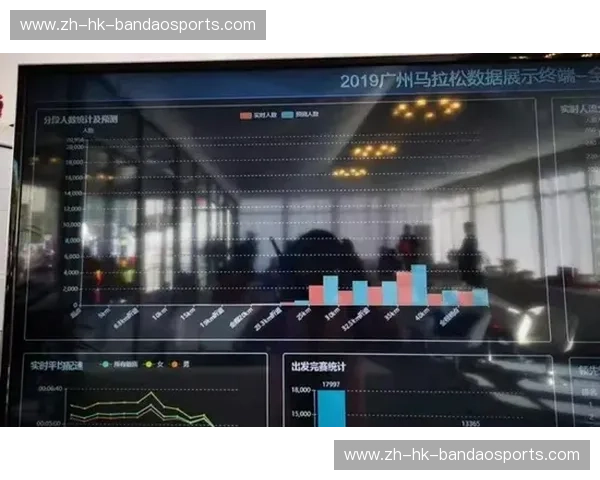 实时体育动态,掌握赛场先机的终极秘籍 实时体育动态,掌握赛场先机的终极秘籍