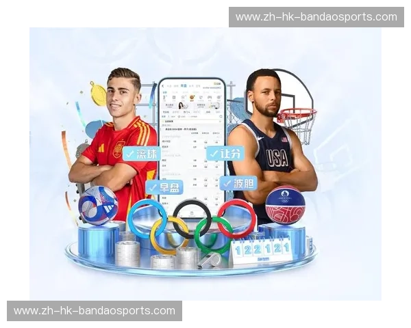 开云体育电脑登录入口:极速、安全、沉浸式在线体育体验 开云体育电脑登录入口:极速、安全、沉浸式在线体育体验