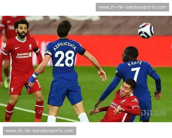 开云体育零封榜：谁将成为本赛季的“铁壁”？