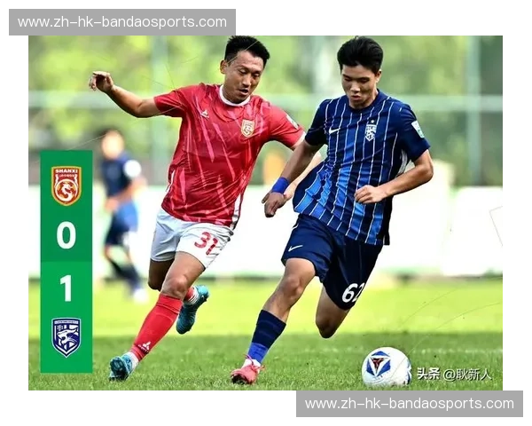 中乙赛事分析:发掘每一场比赛背后的胜负密码 中乙赛事分析:发掘每一场比赛背后的胜负密码