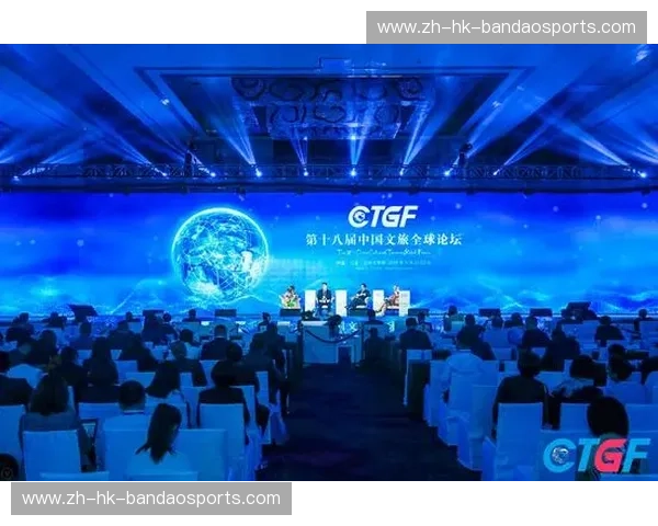 转会Ligue1：法兰西舞台的新机遇