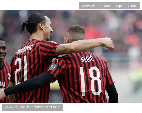 威斯特法伦的咆哮与圣西罗的优雅：当黄黑风暴撞上红黑尊严