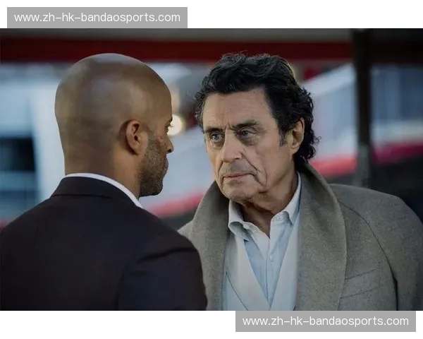 正义的黎明，基尔梅的黄昏：一场跨越时空的信仰之辩