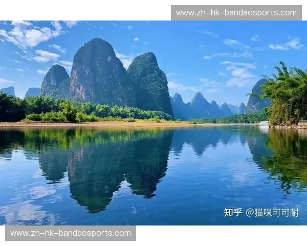 杭州VS北京：不止是山水与皇城的对决，更是两种生活态度的交响