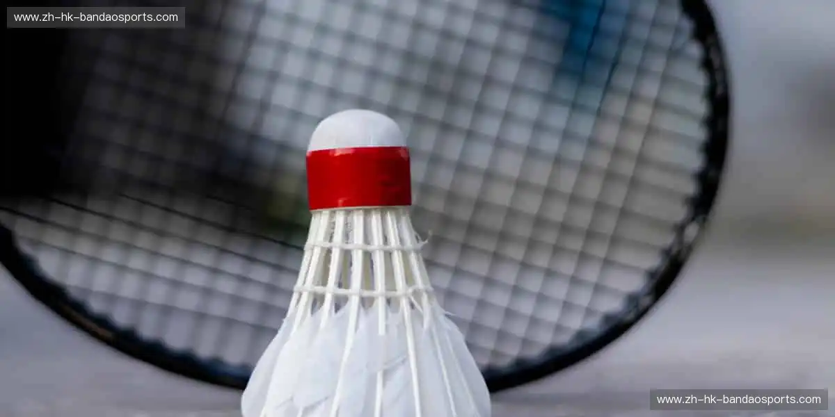 🎮一键开启赛事狂欢,做云端最燃观众!